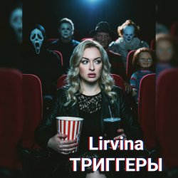 Cover Lirvina - Триггеры