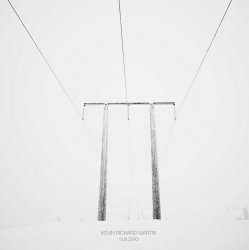 Cover Parallel - SubZero