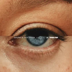 Cover Icona Pop - Dance To This