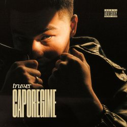 Cover FORYGUNZ & Truwer - Drop top