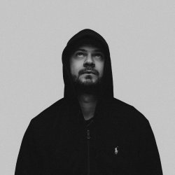 Cover Murovei - Файлы