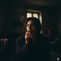 Cover YolcuBeats - Midnight Fell Without You