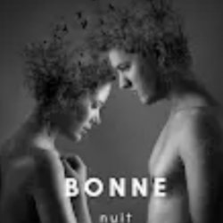 Cover YolcuBeats - Bonne Nuit