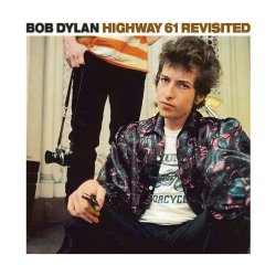 Cover Bob Dylan - Like A Rolling Stone
