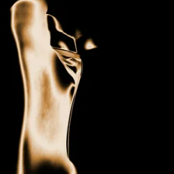 Cover Claptone & Nathan Nicholson - Sandcastles