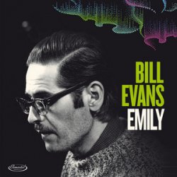 Cover Bill Evans - Santa Claus is coming to town