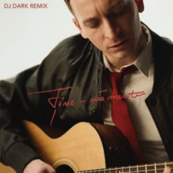 Cover The Motans - Tine-ma minte (Dj Dark Remix)
