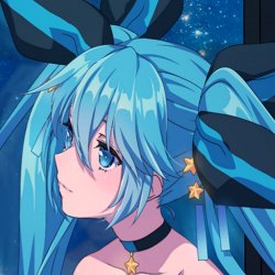 Cover Atori & Udon Timer P - XYZ