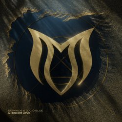 Cover Eximinds - Phoenix