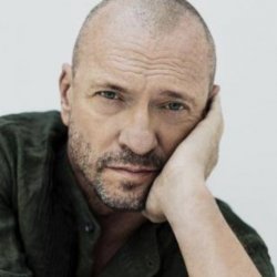 Cover Biagio Antonacci - No Signora No