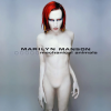 Cover Marilyn Manson - I Want To Disappear Marilyn Manson - I Want To Disappear