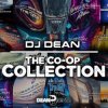 Dj Dean & Audioforces - It's A Dream (Fast Extended Mix)