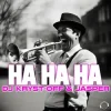 Cover Dj Kryst-Off & Jasper - Ha Ha Ha Dj Kryst-Off & Jasper - Ha Ha Ha