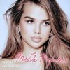 Cover Maria Michelle - Тебя теряю Maria Michelle - Тебя теряю