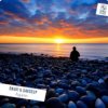 Cover Davvi Ft Davdeep - Again Davvi Ft Davdeep - Again