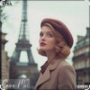 Cover Davvi - Save me (New original mix) Davvi - Save me (New original mix)