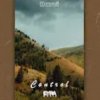 Cover Davvi - Control Davvi - Control