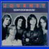 Journey - Dont Stop Believin