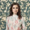 Cover Не Ваше Дело Records feat. Елена Головань - Если Бы Не Ваше Дело Records feat. Елена Головань - Если Бы
