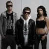 Cover Не Ваше Дело Records feat. Крест - В Тебя Стреляет Твоя Малышка Не Ваше Дело Records feat. Крест - В Тебя Стреляет Твоя Малышка