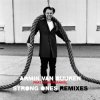 Cover Armin van Buuren feat. Cimo Frankel - Strong Ones (MOWE Radio Edit) Armin van Buuren feat. Cimo Frankel - Strong Ones (MOWE Radio Edit)
