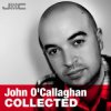 Cover J.O'Callaghan & B.Kearney feat. Mark Underdown - Exactly Stars J.O'Callaghan & B.Kearney feat. Mark Underdown - Exactly Stars