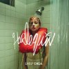 Cover Lady Gaga - Oh, When The Saints Lady Gaga - Oh, When The Saints