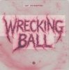 Cover Nic Johnston - Wrecking Ball (Extended Mix) Nic Johnston - Wrecking Ball (Extended Mix)