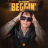 Nic Johnston - Beggin' (Extended Mix)
