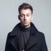 Cover Velvet Music - Стоит того, чтобы Velvet Music - Стоит того, чтобы
