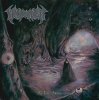 Unburier - Continuum