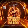 Cover DJ Komaroff - Russian Dance May 2022 track 2 DJ Komaroff - Russian Dance May 2022 track 2