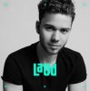 Cover LAUD - Жду LAUD - Жду