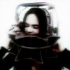Cover Maggie Lindemann - Decode Maggie Lindemann - Decode