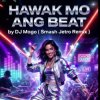 Cover DJ Mogo (Smash Jetro Remix) - Hawak Mo Ang Beat DJ Mogo (Smash Jetro Remix) - Hawak Mo Ang Beat