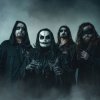Cradle Of Filth - Filthy Little Secret