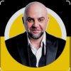 Cover Алексей Ром - А мне бы волосы твои целовать Алексей Ром - А мне бы волосы твои целовать