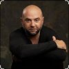 Cover Алексей Ром - Снегири Алексей Ром - Снегири