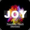 Cover Joy - Touch by Touch (NATHAN Inspired Version 2026) Joy - Touch by Touch (NATHAN Inspired Version 2026)