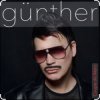 Gunther - No Pantalones