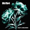 Cover Bush - The Land of Milk and Honey Bush - The Land of Milk and Honey
