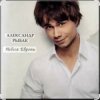 Александр Рыбак - Небеса Европы