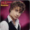 Roxen & Александр Рыбак - Wonderland