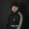 Cover SERYOGA SF - Руками махай SERYOGA SF - Руками махай