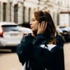 Cover Asya - різні планети Asya - різні планети