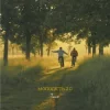 Cover Тася - Молодість 2.0 Тася - Молодість 2.0
