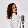 Cover Emuna - Інстамоделі Emuna - Інстамоделі