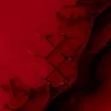Cover KREAM - Arrival (DAMEN Remix) KREAM - Arrival (DAMEN Remix)