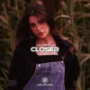 DJ JEDY - Closer