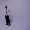 Cover GRAHAM - Missing Me GRAHAM - Missing Me